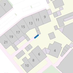 Perceel SLD02-B-3021