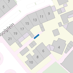 Perceel SLD02-B-3022