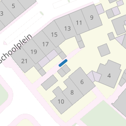 Perceel SLD02-B-3023