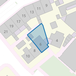 Perceel SLD02-B-3024