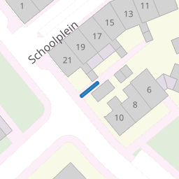 Perceel SLD02-B-3029