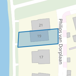 Perceel SLD02-B-3033