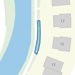 Perceel SLD02-B-3041