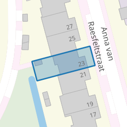 Perceel SLD02-B-3049