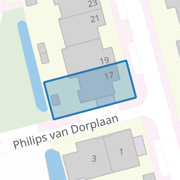 Perceel SLD02-B-3069