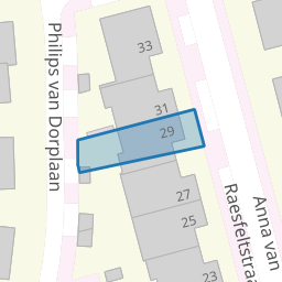 Perceel SLD02-B-3076