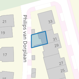 Perceel SLD02-B-3077