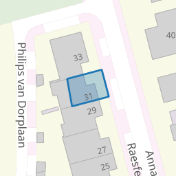 Perceel SLD02-B-3078