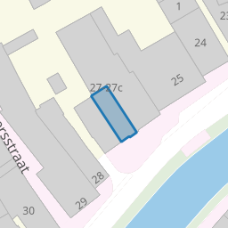 Perceel SLD02-B-3086