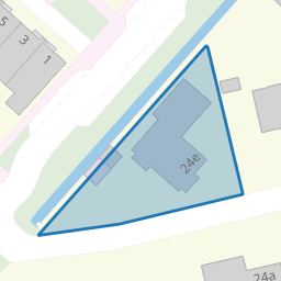 Perceel SLD02-B-3088