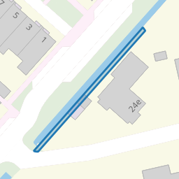 Perceel SLD02-B-3093