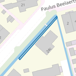 Perceel SLD02-B-3094