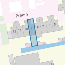 Perceel SLD02-B-3103