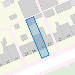 Perceel SLD02-B-3108