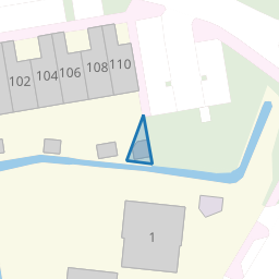 Perceel SLD02-B-3118