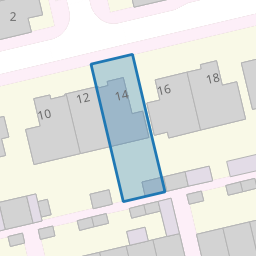 Perceel SLD02-B-3121