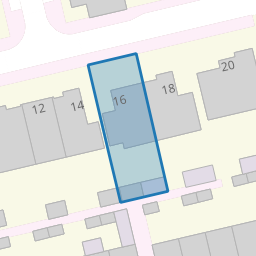 Perceel SLD02-B-3123