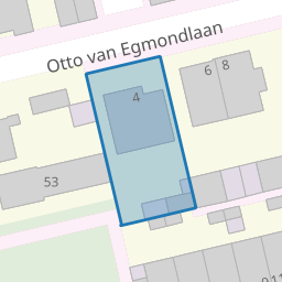 Perceel SLD02-B-3127