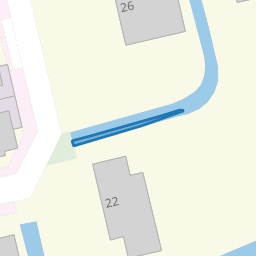 Perceel SLD02-B-3135