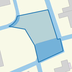 Perceel SLD02-B-3136