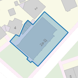 Perceel SLD02-B-3142