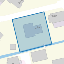 Perceel SLD02-B-3146