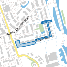 Perceel SLD02-B-3148