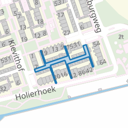 Perceel SLD02-B-3149