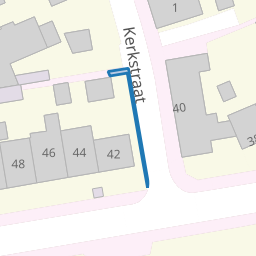 Perceel SLD02-B-3159