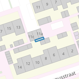 Perceel SLD02-B-3162