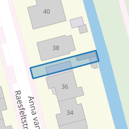 Perceel SLD02-B-3163