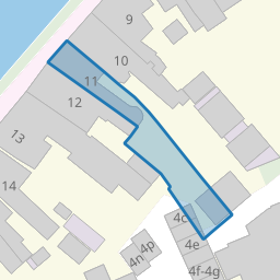 Perceel SLD02-B-3171