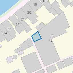 Perceel SLD02-B-3179