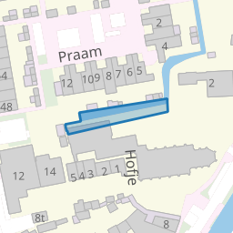 Perceel SLD02-B-3182