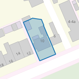 Perceel SLD02-B-3191