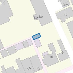 Perceel SLD02-B-3192