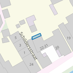 Perceel SLD02-B-3194