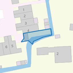 Perceel SLD02-B-3195