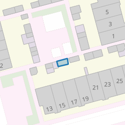 Perceel SLD02-B-3200