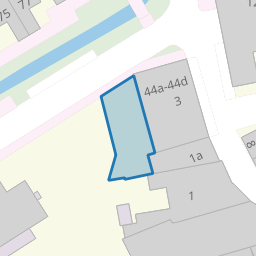 Perceel SLD02-B-3209