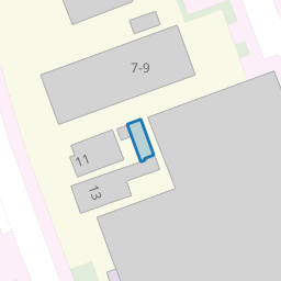 Perceel SLD02-B-3213