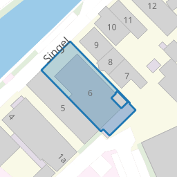 Perceel SLD02-B-3219