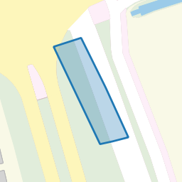 Perceel SLD02-C-1004