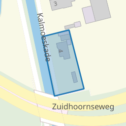 Perceel SLD02-C-1008