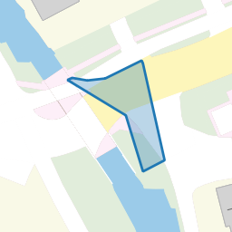 Perceel SLD02-C-1022