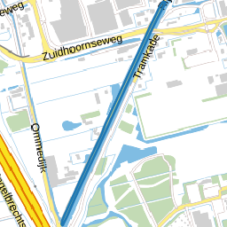 Perceel SLD02-C-1027