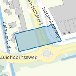 Perceel SLD02-C-1049