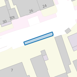 Perceel SLD02-C-1054