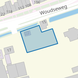 Perceel SLD02-C-1084