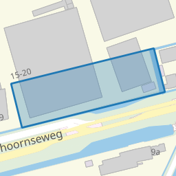 Perceel SLD02-C-1107